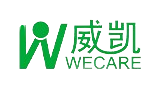 Henan Wecare Endistri Co, Ltd